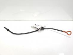 Joja ulei, cod 059115630C, Audi A6 Allroad (4BH, C5) (id:466763)