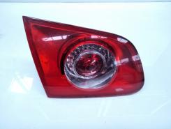 Stop stanga haion, cod 3C9945093, Vw Passat Variant (3C5) (id:459478)