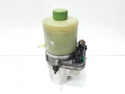 Pompa servo directie, cod 6Q0423371, Vw Polo (9N) 1.4 TDI, AMF (id:466818)