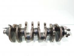 Vibrochen, cod 038Q, VW Touran (1T1, 1T2), 2.0 TDI, BKD (pr:110747)