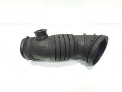 Furtun turbo, cod 4B0129627A, Audi A6 (4B2, C5) 2.5 tdi, BFC (id:466601)