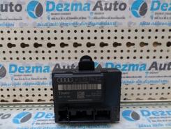 cod 4F0959794E, Modul usa dreapta spate Audi A6 (4F2, C6)