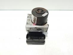 Unitate control A-B-S, cod 1K0907379N, 1K0614117F, Skoda Octavia 2 (1Z3) 2.0 tdi, BKD (id:466816)