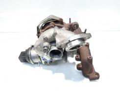 Turbosuflanta , cod 03L253056G, VW Passat (3C2) 2.0 tdi, CFF (id:298098)