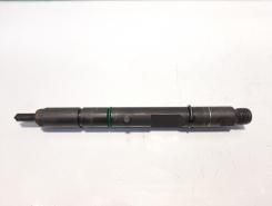 Injector, cod 059130201E, Audi A6 (4B2, C5) 2.5 tdi, AKN (idi:466414)