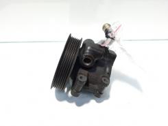 Pompa servo directie, cod HBD-JC, Ford Focus 1, 1.8 tdci, F9DA (pr:110747)