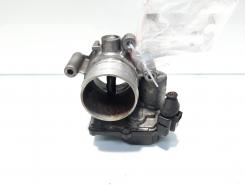 Clapeta acceleratie, cod 03L128063R, Skoda Octavia 2 Combi (1Z5) 2.0 TDI, CFH (id:466730)