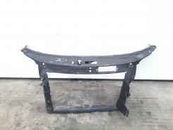 Panou frontal, Skoda Fabia 2 (5J, 542) (id:464858)