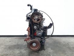 Motor, cod K9K770, Renault Clio 3, 1.5 dci (id:464517)