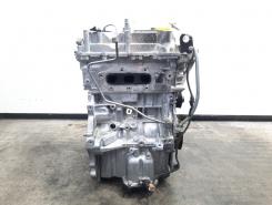 Bloc motor ambielat, cod H4B408, Renault Clio 4, 0.9 tce (id:464520)