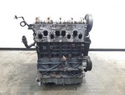 Motor, cod AVQ, VW Touran (1T1, 1T2) 1.9 tdi (pr:111745)