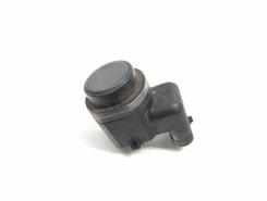 Senzor parcare bara spate, cod 420919275, Audi A4 Avant (8K5, B8) (id:428761)