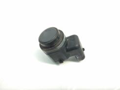 Senzor parcare bara spate, cod 420919275, Audi A4 Avant (8K5, B8) (id:428762)