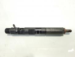 Injector, cod 166000897R, H8200827965, Renault Clio 3, 1.5 DCI, K9K770 (id:466964)