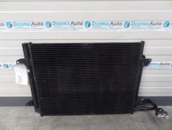 Radiator clima 1T0298403, Vw Jetta 3, 2.0tdi, BMM