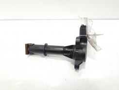 Sonda nivel baie ulei, cod A0041535928, Mercedes Clasa C T-Model (S203) 2.7 CDI, OM612962 (id:466820)