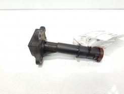 Sonda nivel baie ulei, cod A0041535928, Mercedes Clasa C T-Model (S203) 2.7 CDI, OM612962 (id:466830)