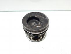 Piston, Audi A6 Avant (4B5, C5), 1.9 TDI, AFN (idi:466935)