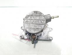 Pompa vacuum LUK, cod GM24406132, Opel Vectra B (38) 2.0 DTI, Y20DTH (id:466547)