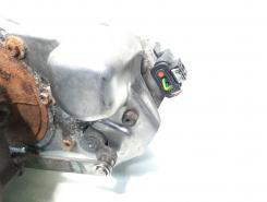 Actuator turbina, cod A2C53166097, Mercedes Vito Autobus (W639) 2.2 cdi, OM646985 (id:467102)