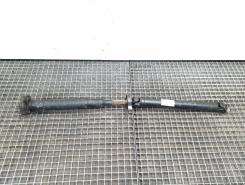 Cardan, cod 7589801-07, Bmw X4 (F26) 2.0 D, N47D20C (id:467167)