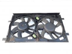 Grup electroventilatoare, cod GM13223018, Opel Insignia A, 2.0 cdti, A20DTH (idi:467056)