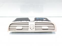 Grila aer bord centrala, Fiat 500 (id:467332)