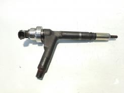 Injector, cod 897313-8612, Opel Meriva A, 1.7 CDTI, Z17DTH (id:467193)