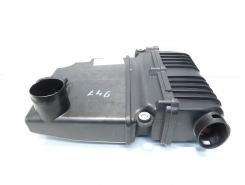 Capac carcasa filtru aer, cod 51886106, Fiat 500, 1.2 B, 169A4000 (id:467393)
