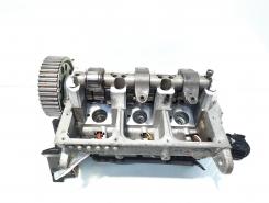 Chiulasa cu 1 ax came, cod 045103373H, Vw Polo (9N) 1.4 TDI, AMF (id:466525)