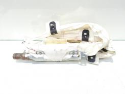 Airbag cortina stanga, cod 3T5880741, Skoda Superb II (3T4) (id:467317)