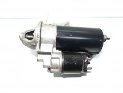 Electromotor, cod 0001109055, Opel Vectra C, 2.0 DTI, Y20DTH, 5 vit man (idi:466402)