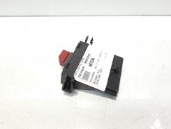 Modul control pompa combustibil 1K0906093D, Vw Golf 5 (1K1) (id