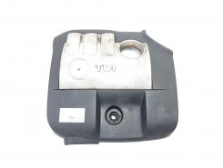 Capac motor, cod 045103925AE, Skoda Fabia 1 Praktik, 1.4 tdi, AMF (idi:466682)