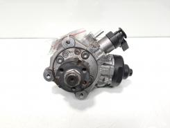 Pompa inalta presiune, cod 03L130755D, 0445010514, Seat Altea (5P1) 2.0 tdi, CFH (idi:466608)