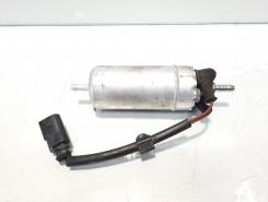 Pompa combustibil auxiliar, cod 1K0906089A, Skoda Superb II (3T4) CBBB (id:467320)