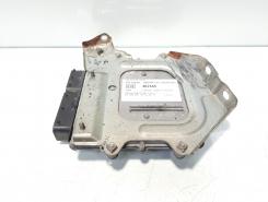 Calculator motor, cod A6391501179, 0281012393, Smart ForFour, 1.5 dci, OM639939 (id:467445)