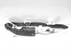 Airbag cortina dreapta, cod 34110541A, Fiat 500 (id:467355)