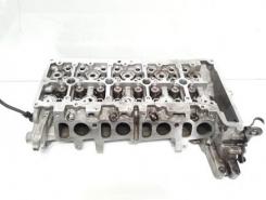 Chiulasa goala, cod 85137090400, Bmw 3 Touring (F31) 2.0d (idi:263663)