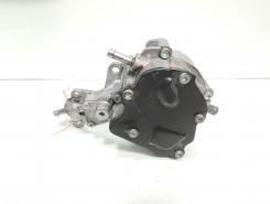 Pompa vacuum LUK, cod 038145209E, Skoda Fabia 1 Combi (6Y5) 1.9 TDI, ATD (idi:466540)