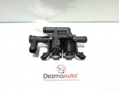 Preincalzitor apa, cod 9119164-04, Bmw 5 Gran Turismo (GT) 2.0 D, N47D20A (idi:444367)