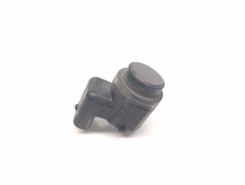 Senzor parcare bara spate, cod 420919275, Audi A4 (8K2, B8) (id:340038)