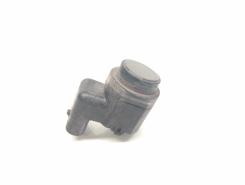 Senzor parcare bara spate, cod 420919275, Audi A4 (8K2, B8) (id:340040)