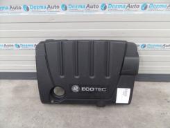 Capac motor, GM55558383, Opel Zafira A05, 1.9cdti, (id:176000)