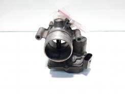 Clapeta acceleratie, cod 03L128063R, VW Beetle (5C1), 2.0 TDI, CFFB (idi:466673)