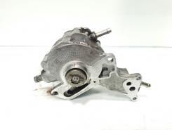 Pompa vaccum LUK, cod 038145209E, Skoda Fabia 1 (6Y2), 1.9 TDI, ATD (idi:466745)