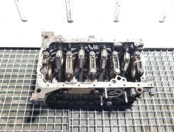 Bloc motor, Ford Focus C-Max, 2.0 tdci, G6DA (idi:394400)
