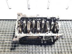 Bloc motor, Ford Focus 2 Combi (DA) 2.0 tdci, G6DA (idi:394400)