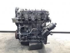 Motor, cod 9HZ, Peugeot 407 SW, 1.6 hdi (pr:345722)