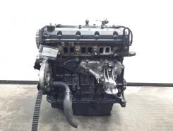 Motor, cod K56AK-5, J3, Kia Carnival 2, 2.9 crdi (id:467423)